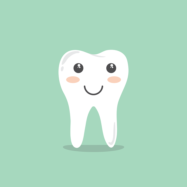 dental treatment animation in malaysia