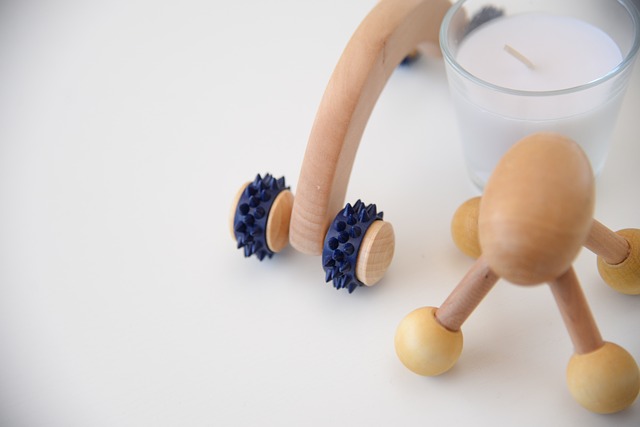 chiropractic treatment in malaysia